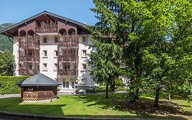 Residence Pierre & Vacances La Riviere